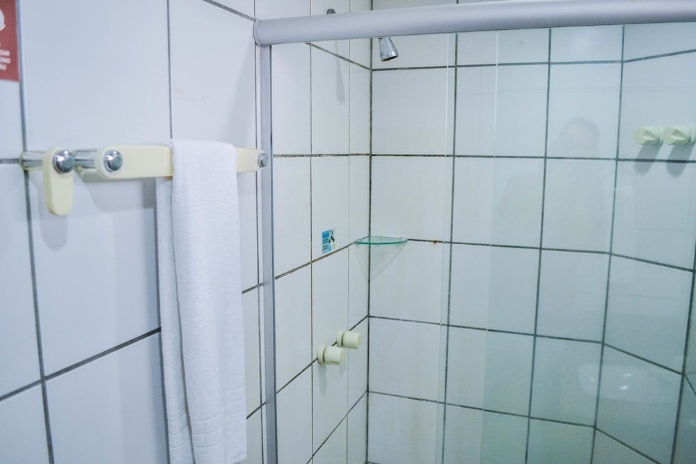 Hotel Flat Classic Double or Twin Room, Beach View 10