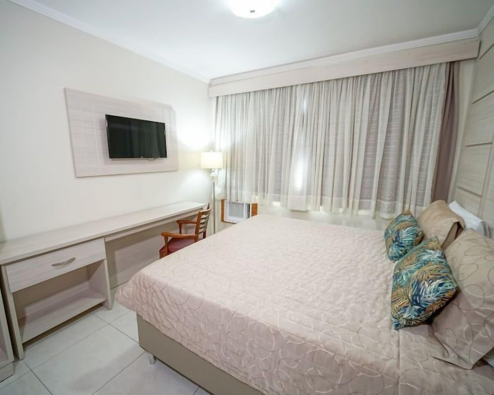 Superior Room, 1 King Bed