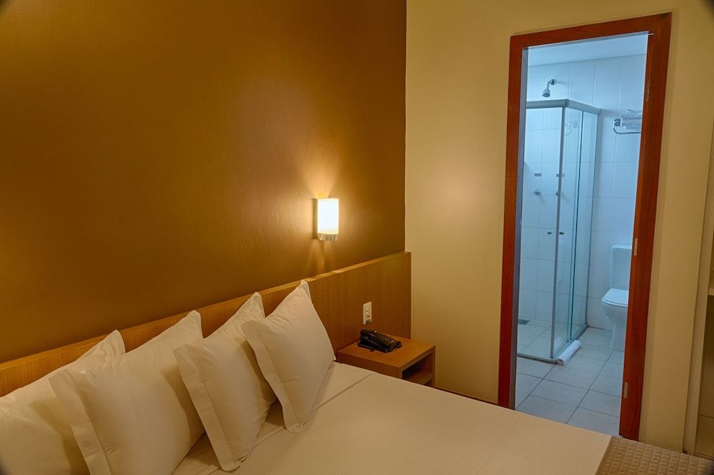 Suite (Lagoa)