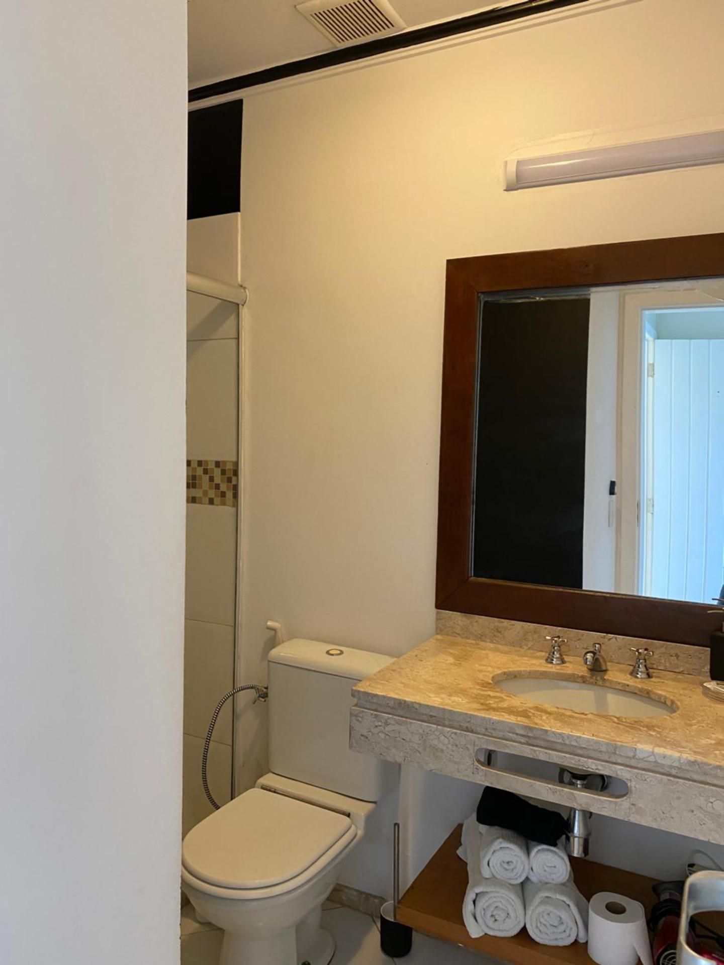 Deluxe Double Room with Balcony and Sea View