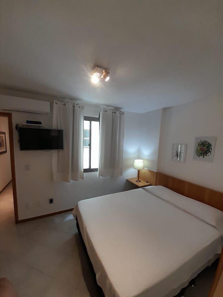 Mc Flats Ipanema Beach Star Apartment 2