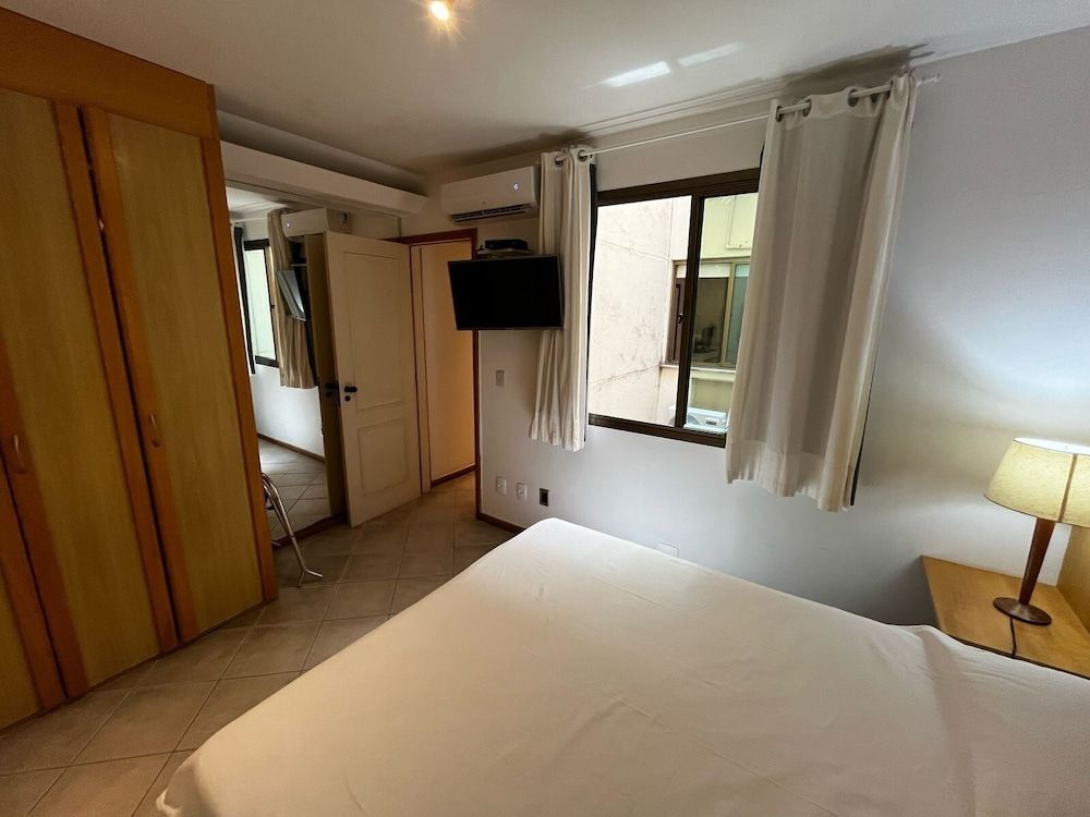 Mc Flats Ipanema Beach Star Apartment 3