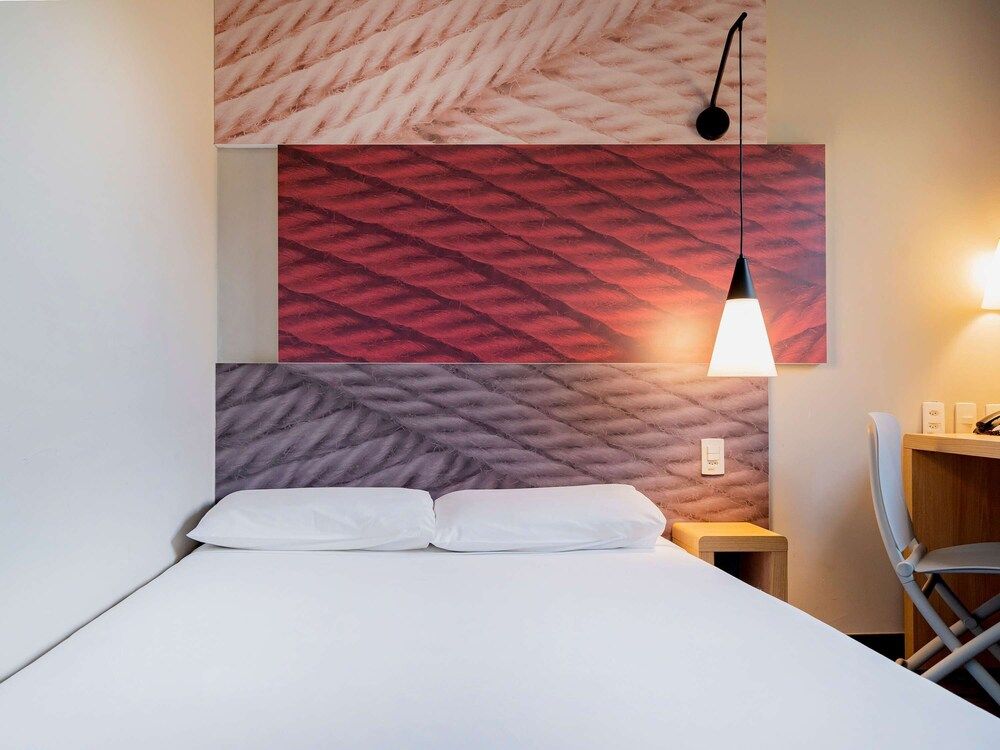 Apartment, 1 Double Bed, Accessible (Accessible)