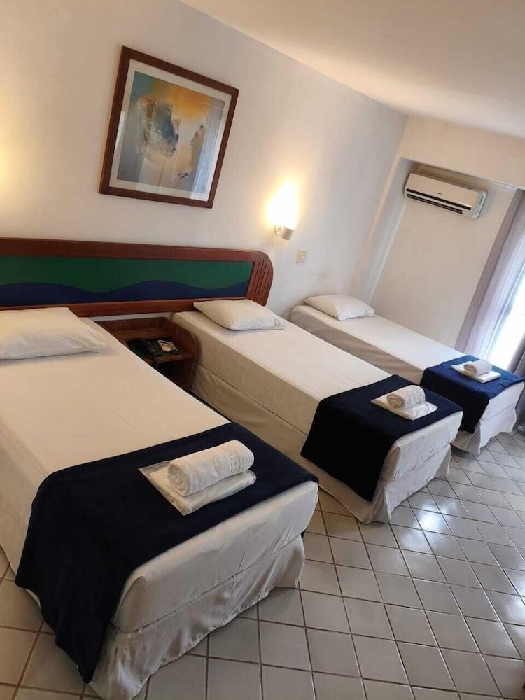 Samba Angra dos Reis