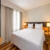 hotel_images