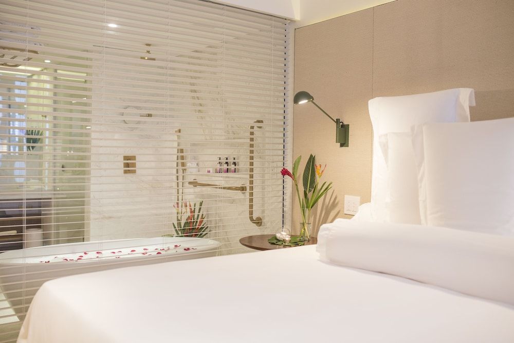 undefined Emiliano Rio 2