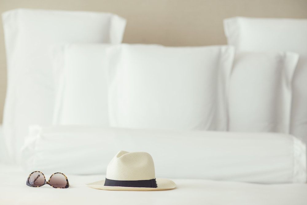 undefined Emiliano Rio 4