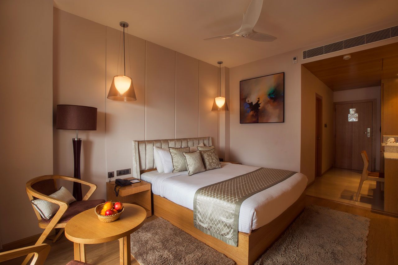 undefined Sea Shell Port Blair 5