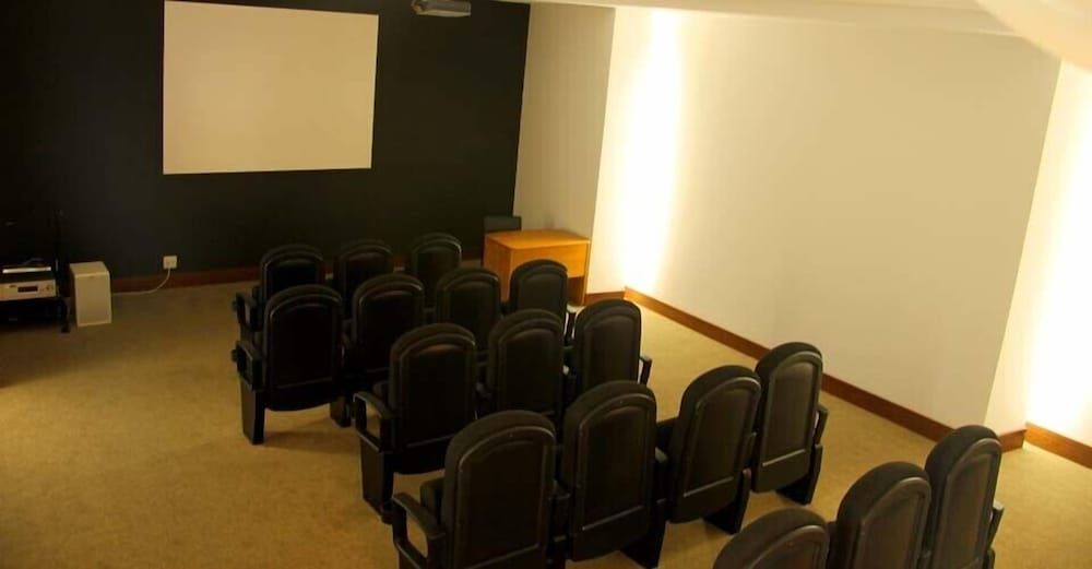 undefined Next Flat Service - Mc Aparts 10