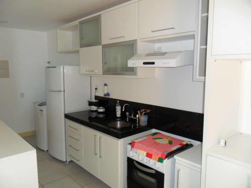 undefined Next Flat Service - Mc Aparts