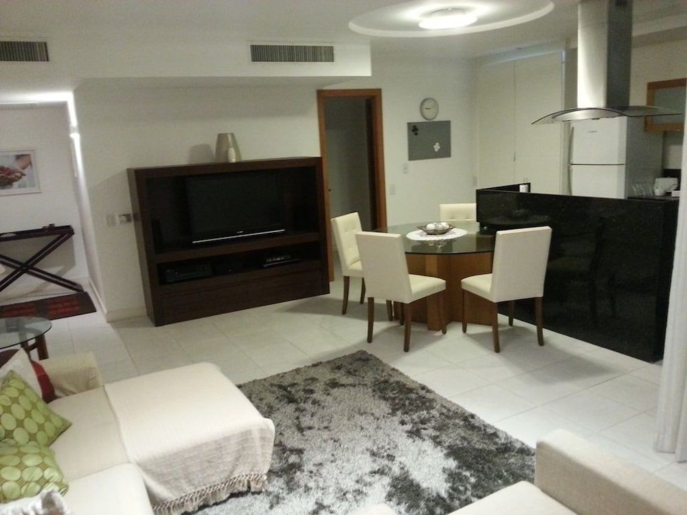 undefined Next Flat Service - Mc Aparts 3