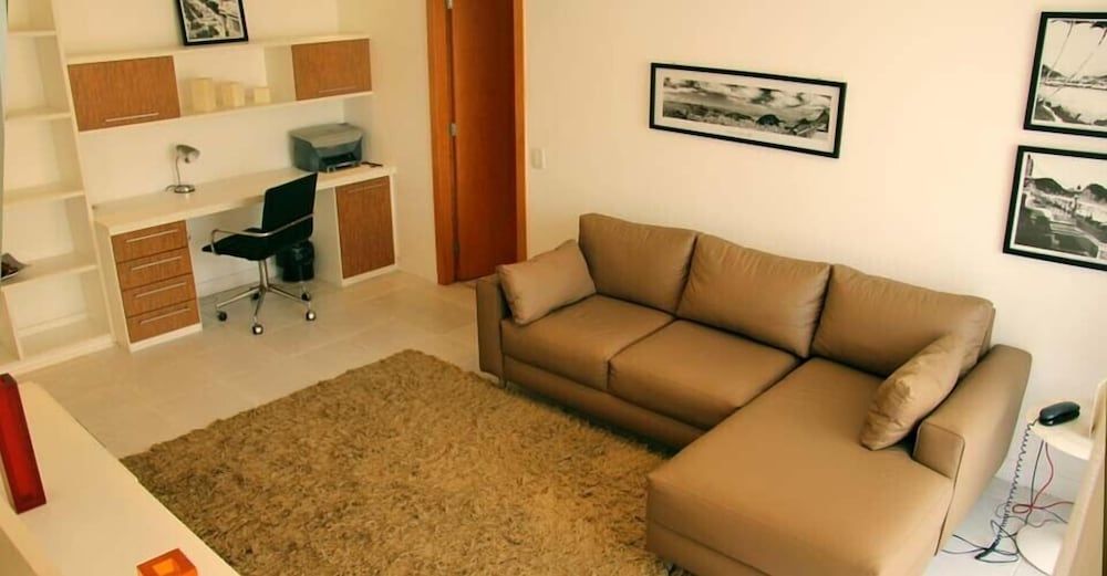 undefined Next Flat Service - Mc Aparts 2