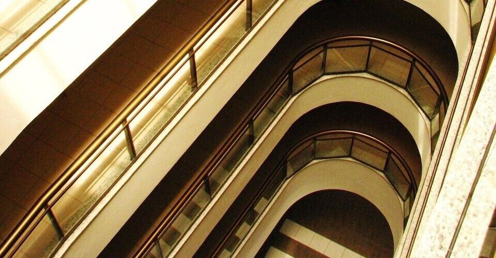 undefined Next Flat Service - Mc Aparts 4