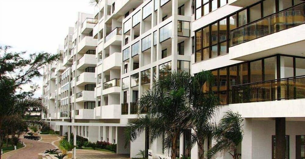 undefined Next Flat Service - Mc Aparts 6