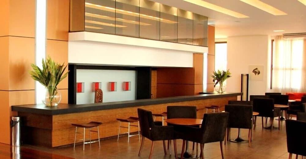 undefined Next Flat Service - Mc Aparts 9