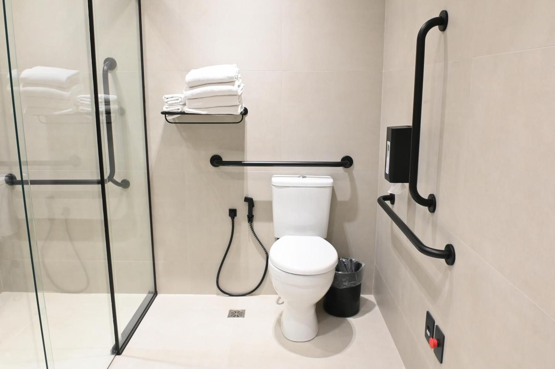 SLAVIERO Blumenau Luxo Familia 3