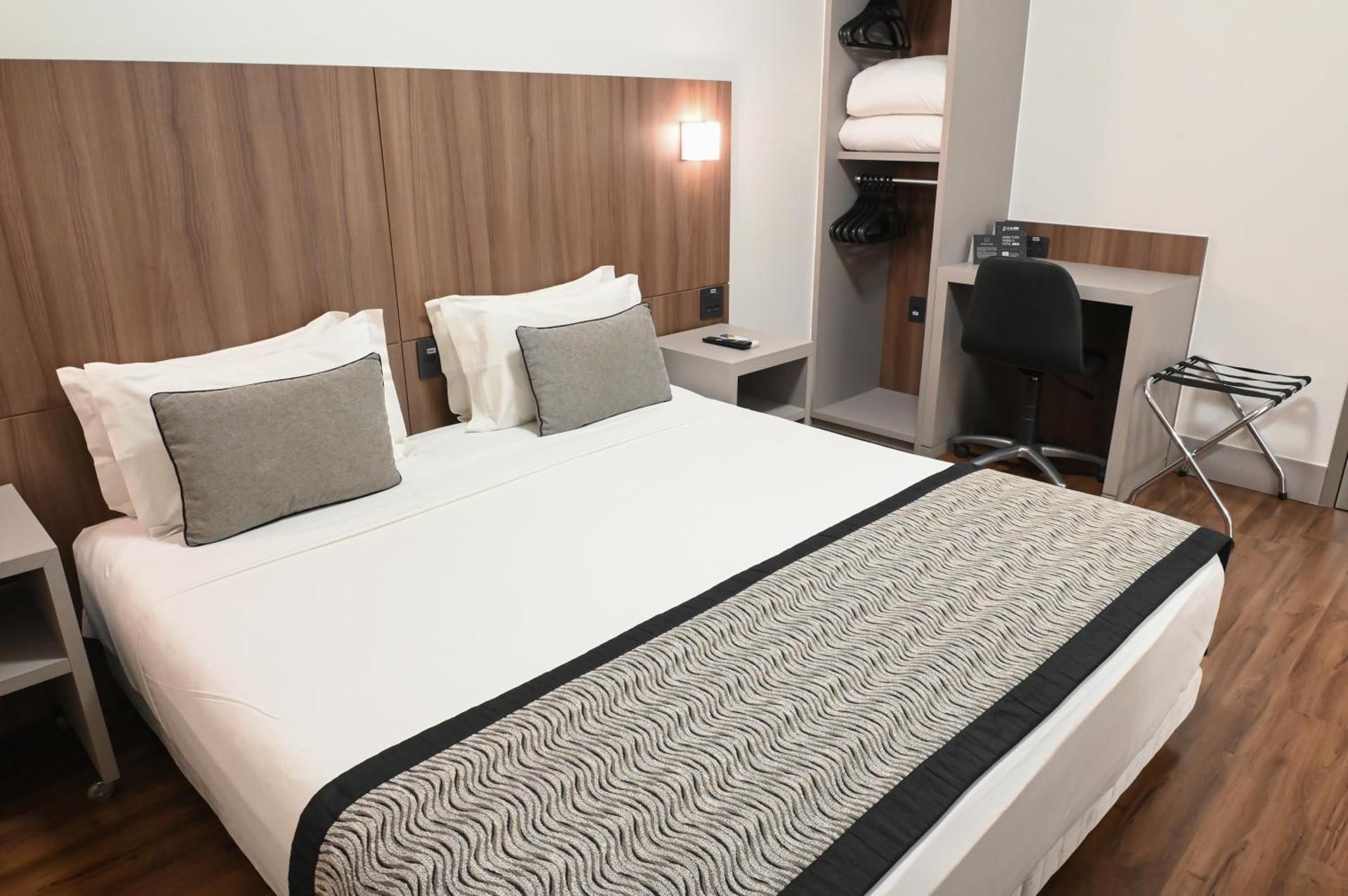 SLAVIERO Blumenau Luxo Familia