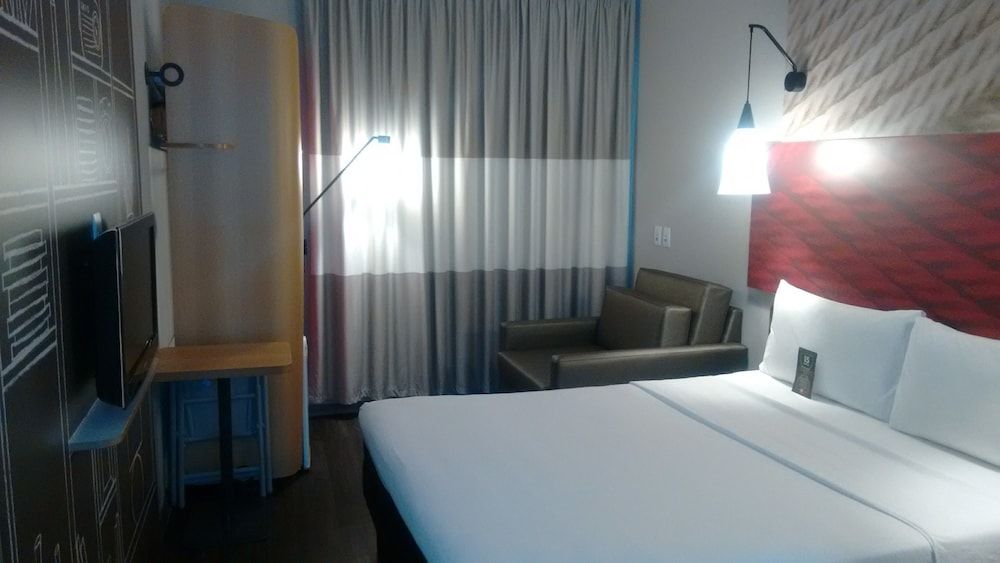 Standard Room, Multiple Beds