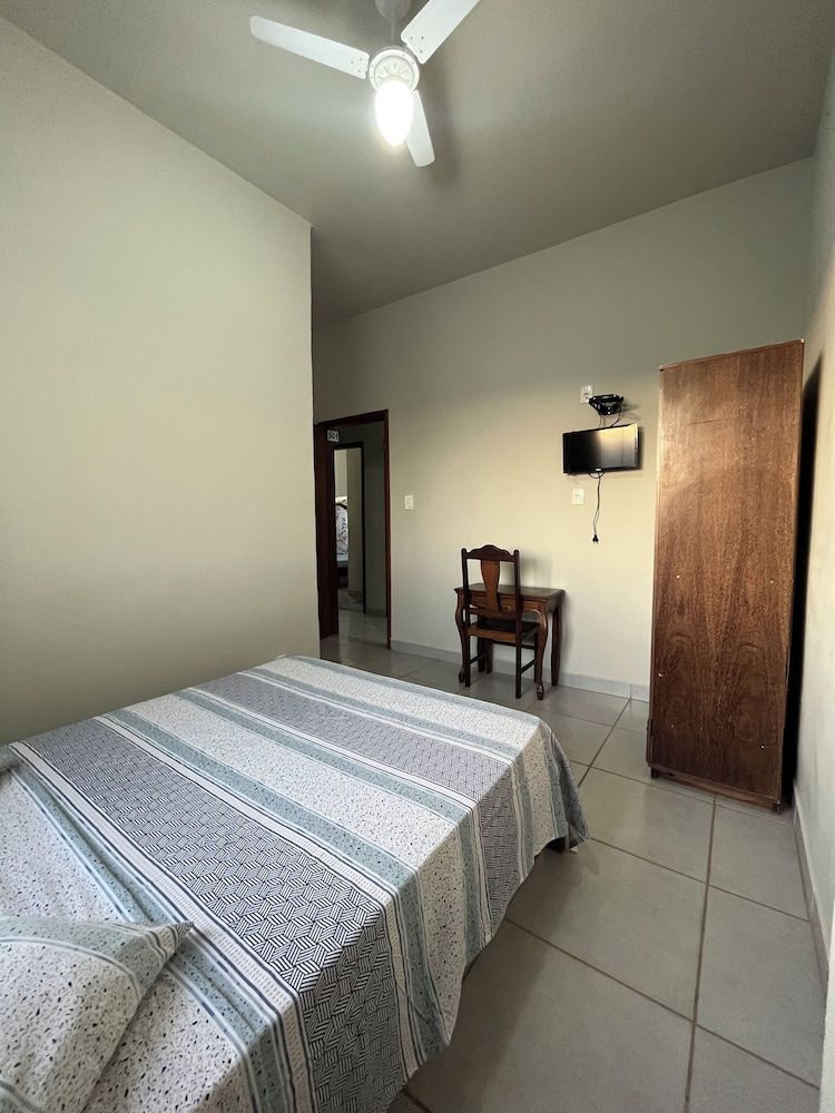 Superior Double Room, 1 Double Bed, Non Smoking
