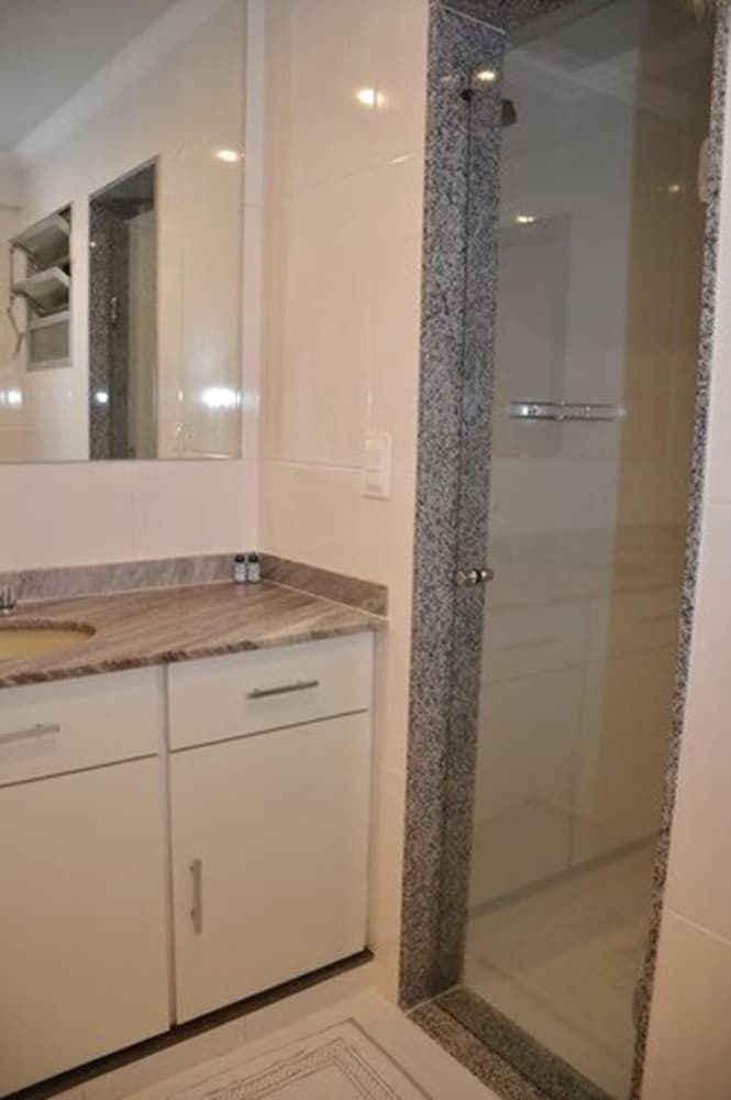 undefined Saionara Hotel 10