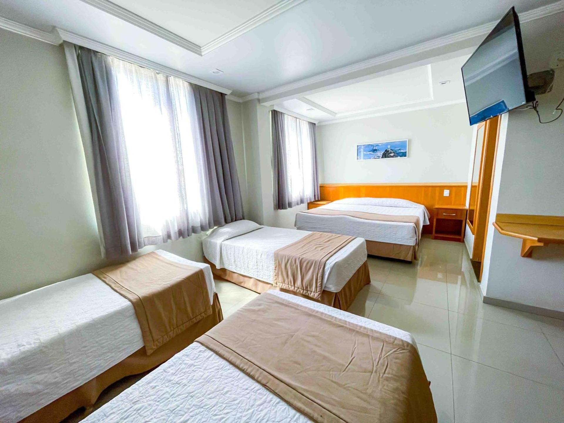 undefined Saionara Hotel 6