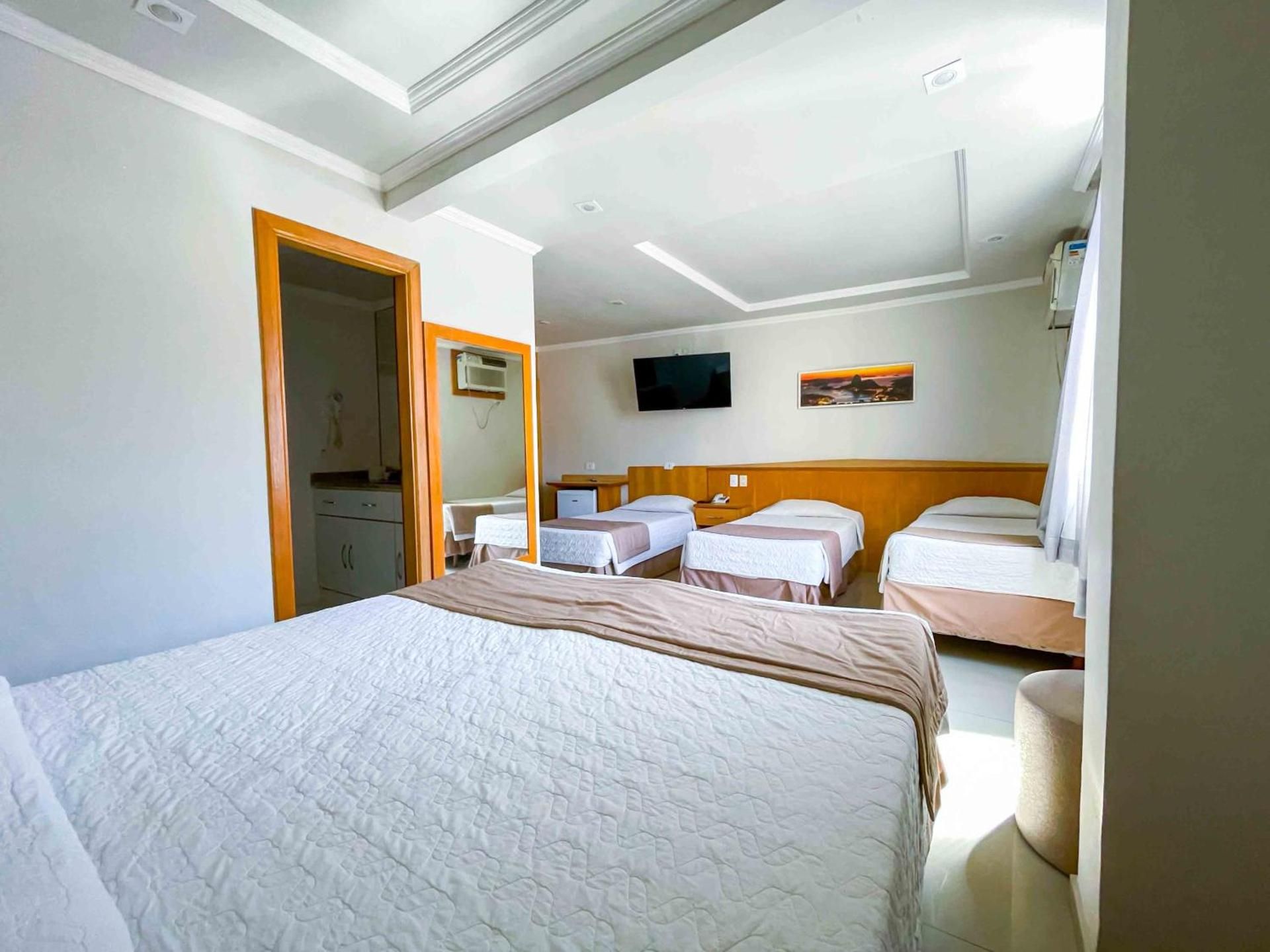 undefined Saionara Hotel 4