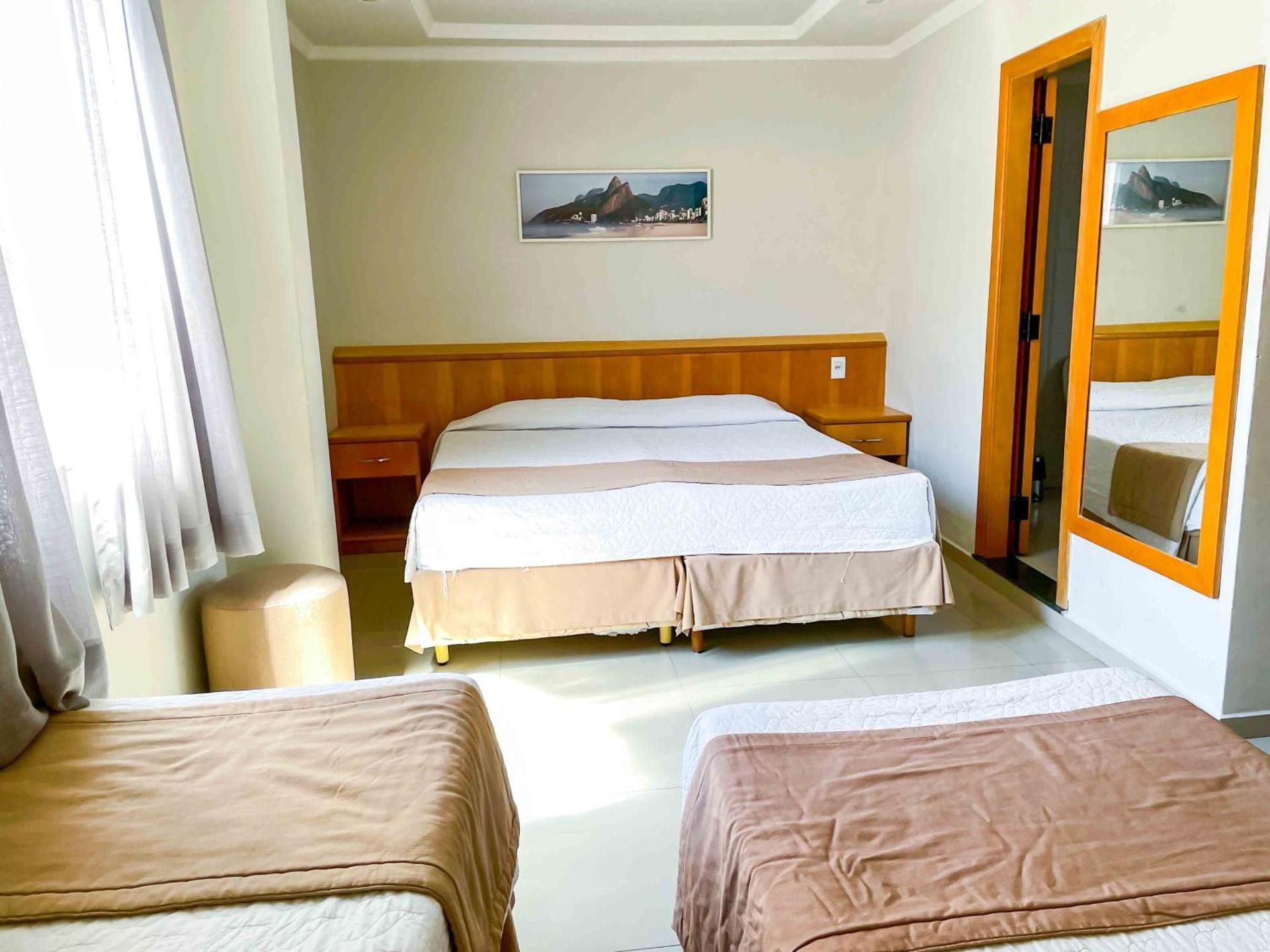 undefined Saionara Hotel 5