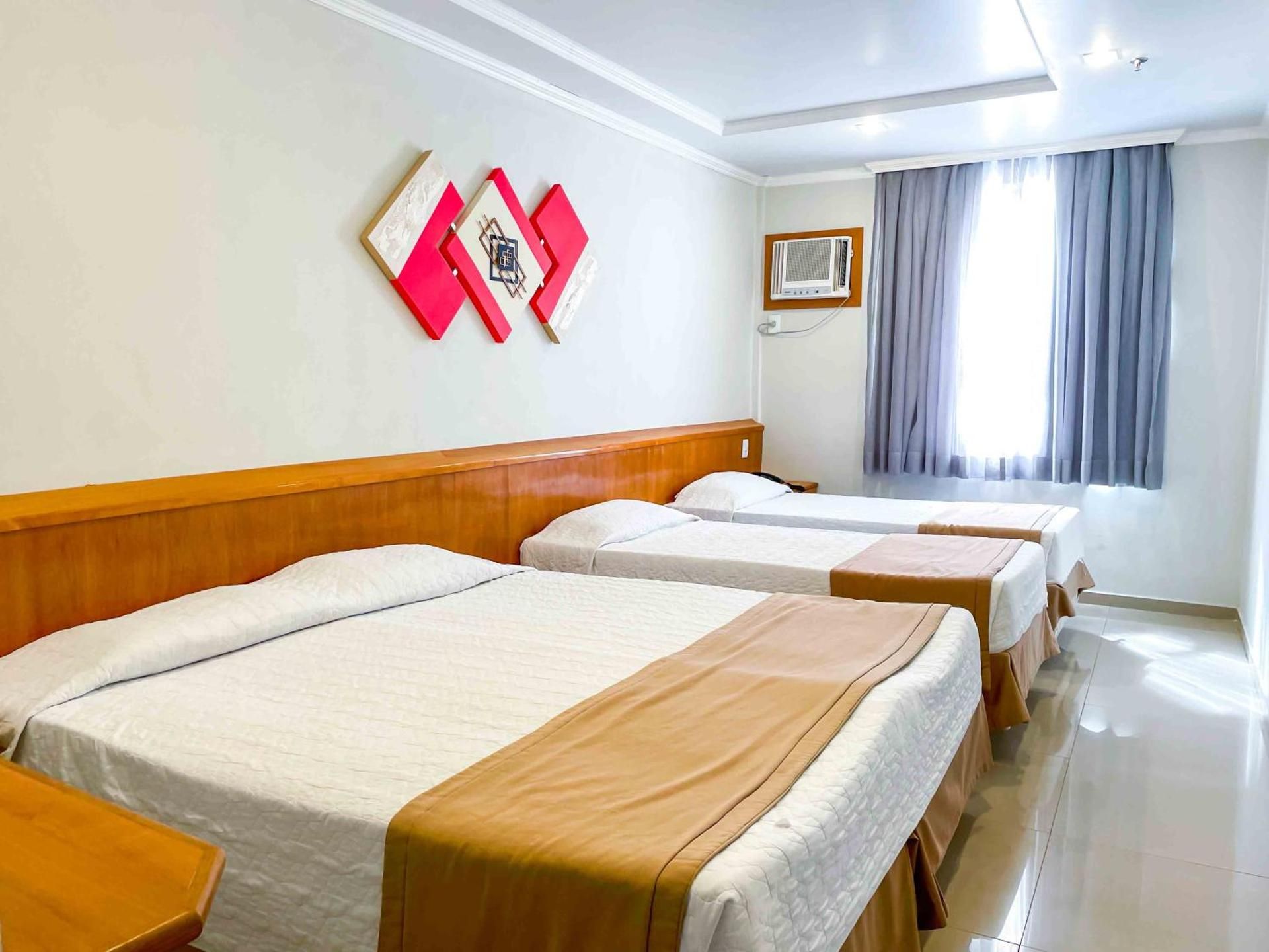 undefined Saionara Hotel 7