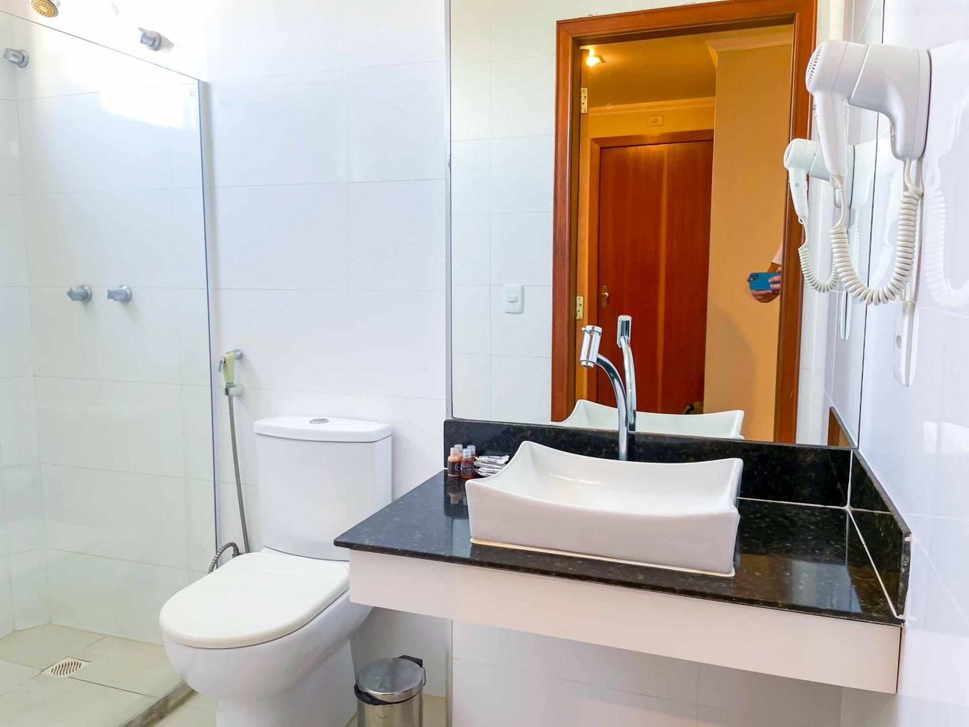 undefined Saionara Hotel 9