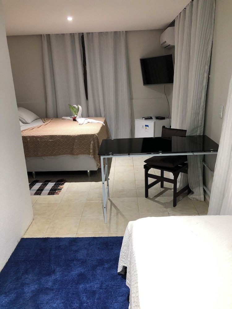 Premium Studio Suite