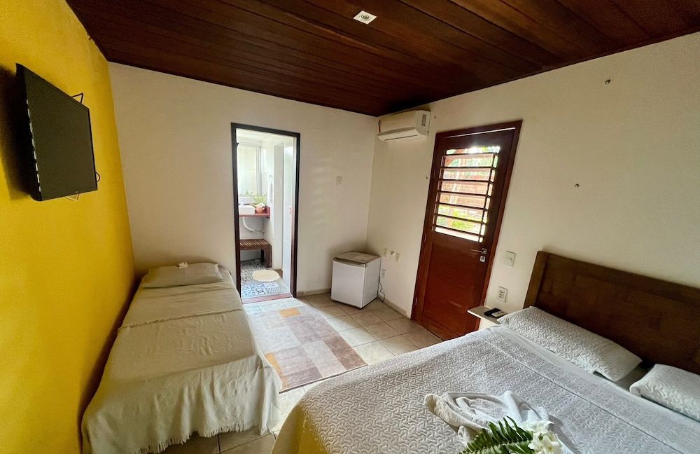 Standard Studio Suite
