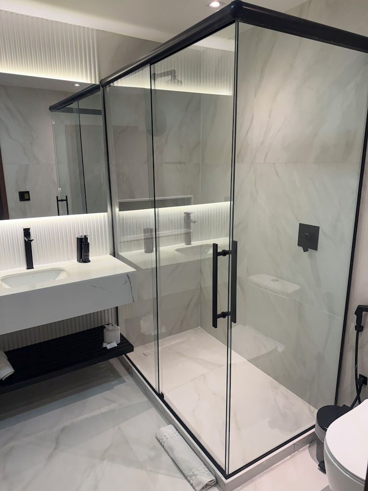 undefined Américas Benidorm Hotel