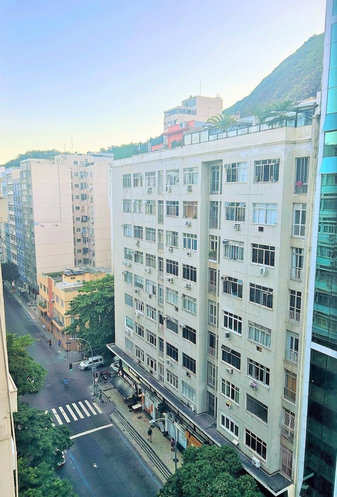 undefined Américas Benidorm Hotel 3