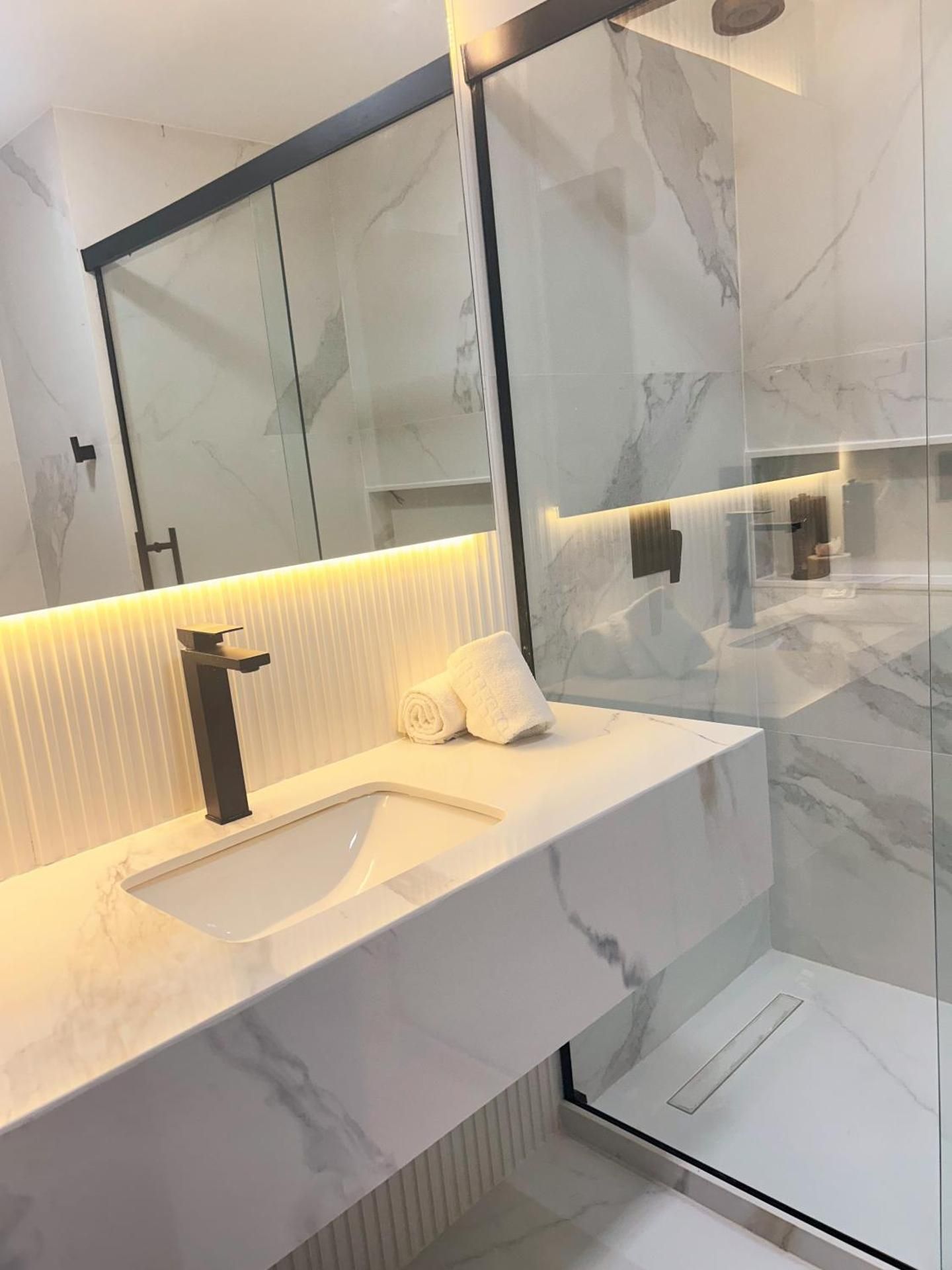 undefined Américas Benidorm Hotel 7