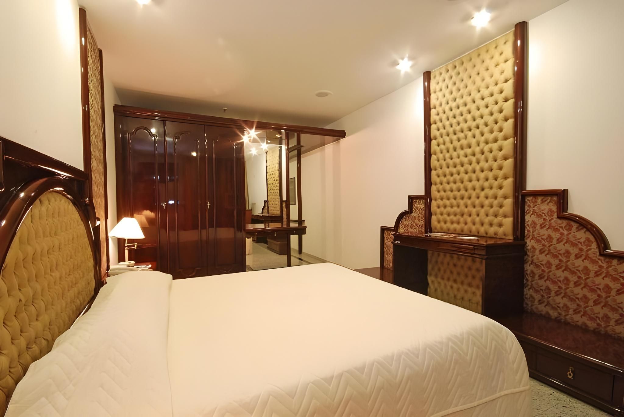 undefined Américas Benidorm Hotel 6