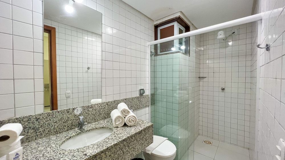 Arrey Hotel Beach Superior Room, 1 Double or 2 Twin Beds 3