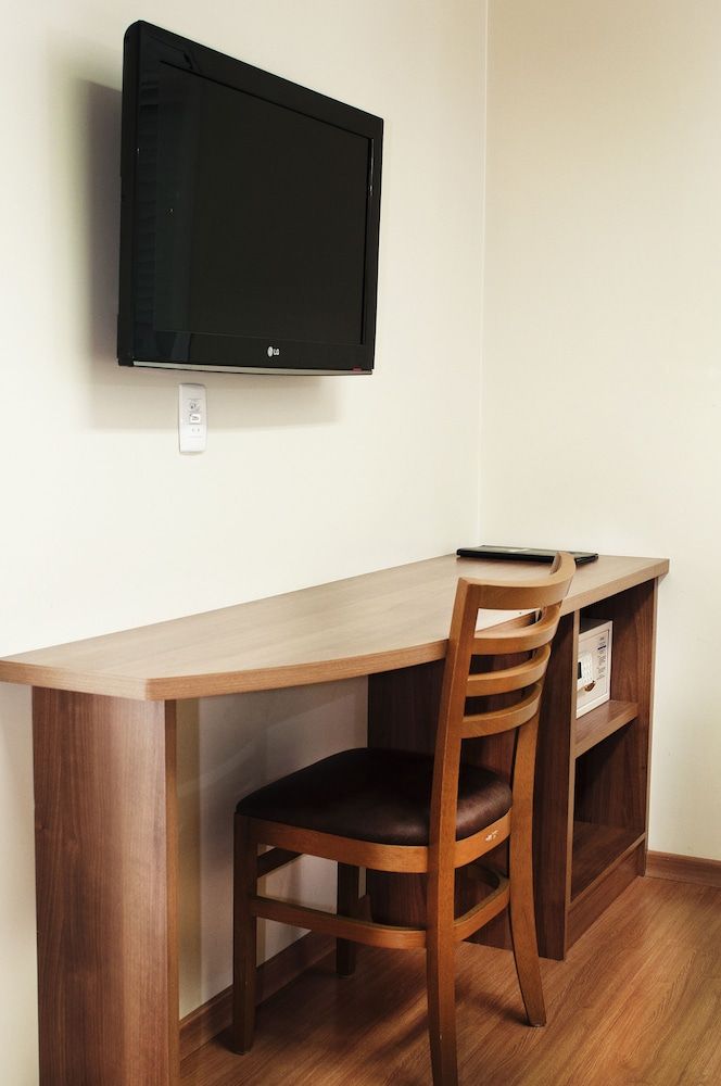 Hotel Kindermann Luxury Room 5