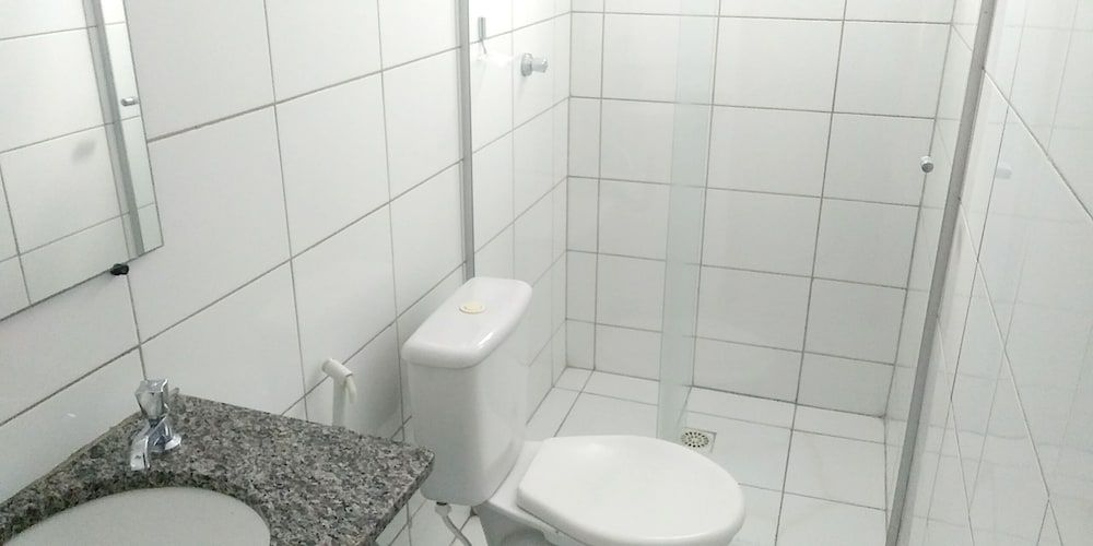 Hub Hotel DUPLO STANDARD TWIN 3