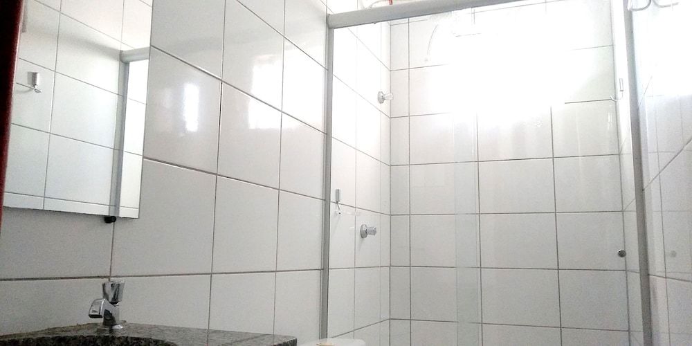 Hub Hotel DUPLO STANDARD TWIN 4