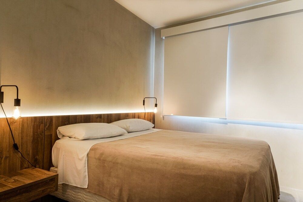 undefined Mc Flats Leblon Inn 3