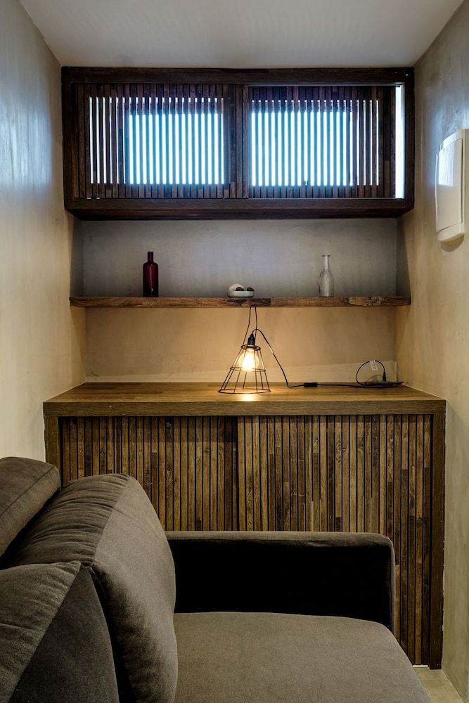 undefined Mc Flats Leblon Inn 10