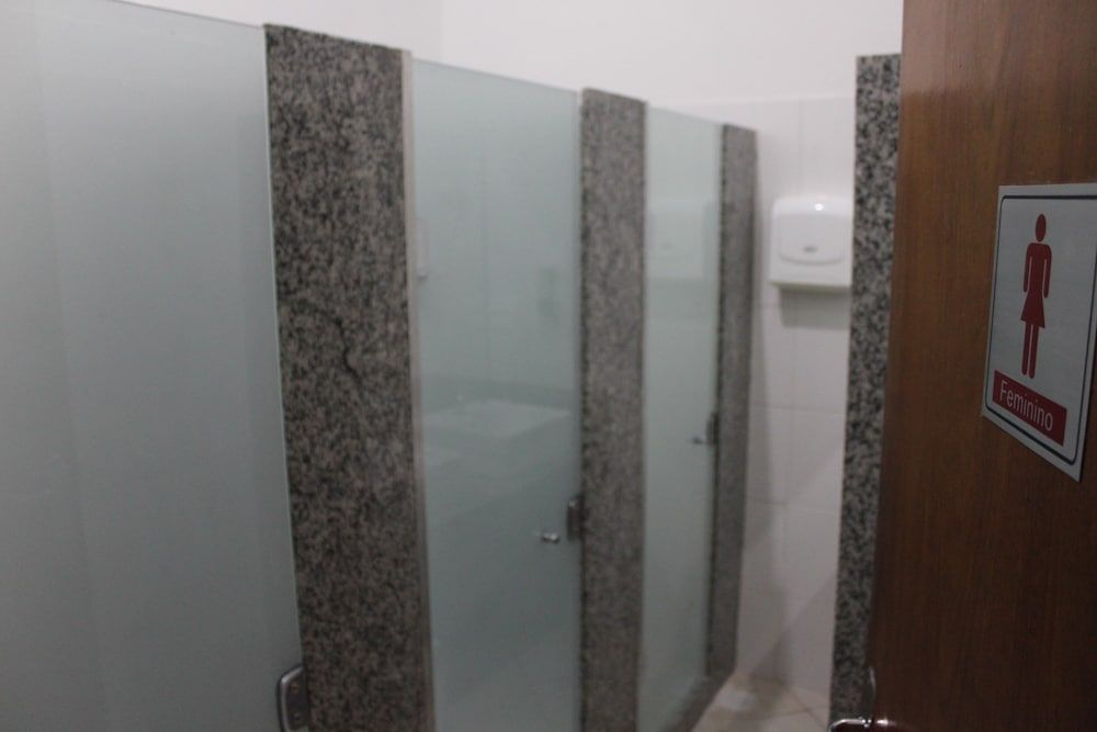 Hostel by Hotel Galicia Standard Shared Dormitory (Mix ) 18