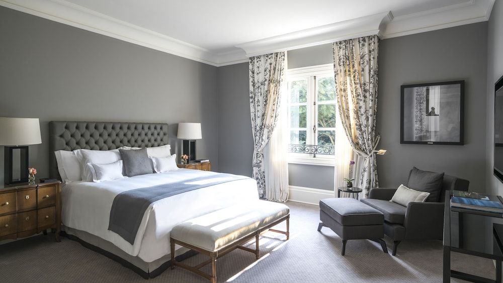 Suite Superior