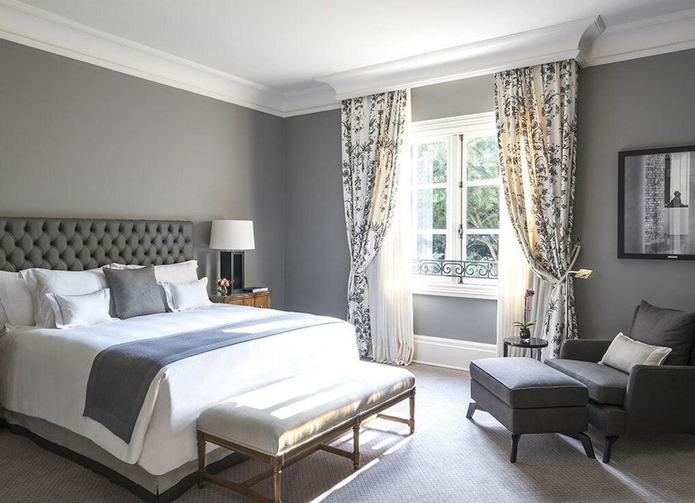 Suite Deluxe