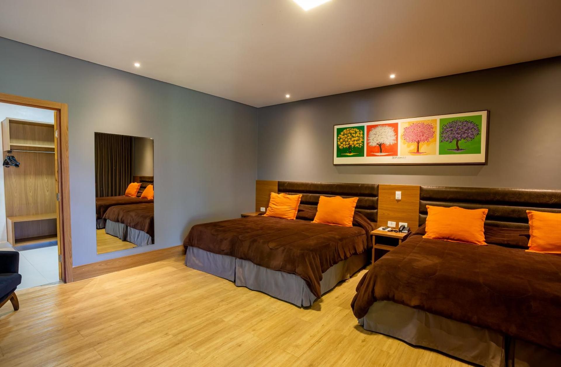 Master Plus Suite