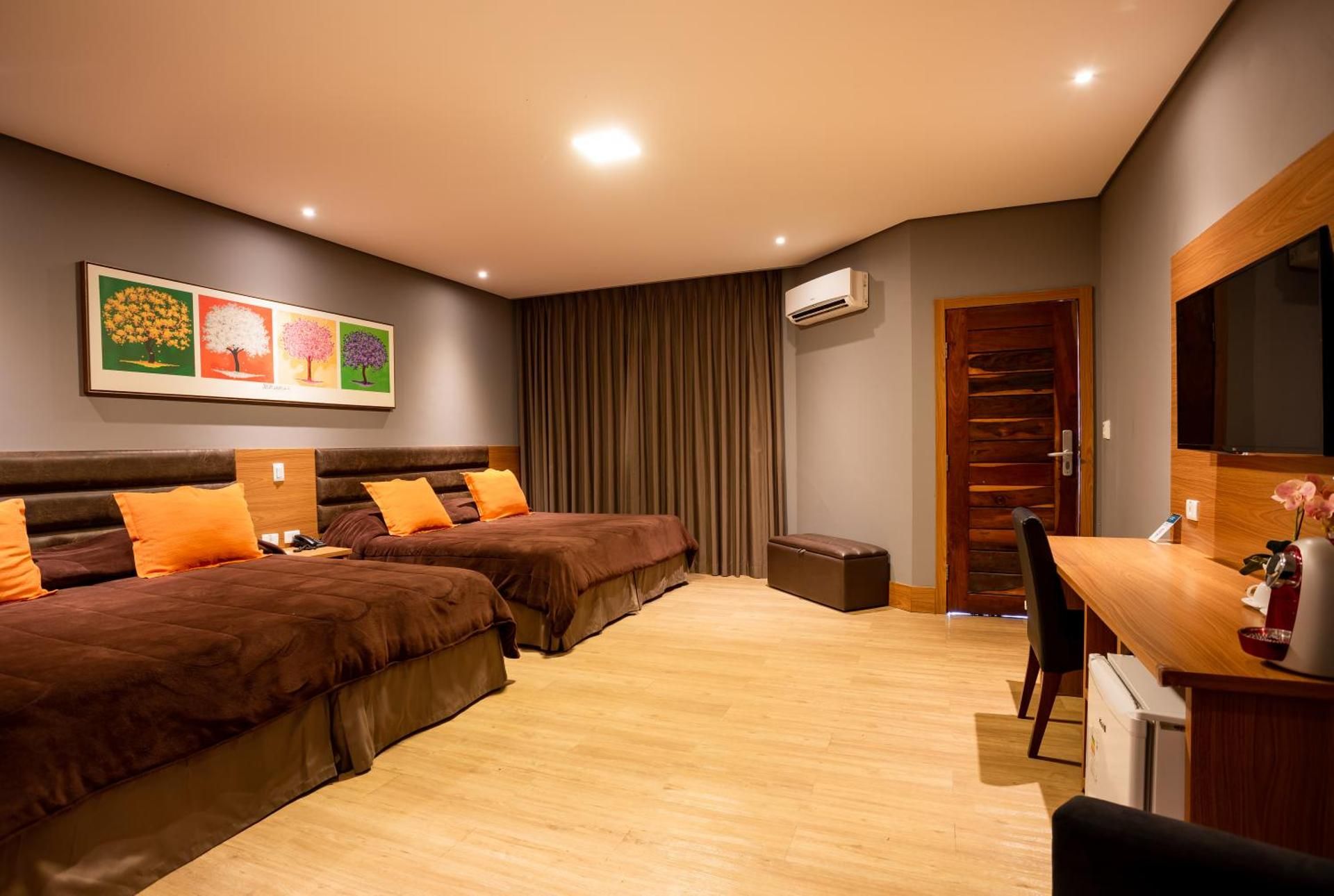 Master Plus Suite