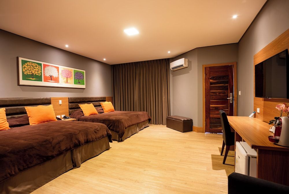 Suite Master Plus