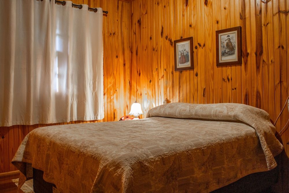 Standard Double Room, 1 Double Bed
