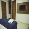hotel_images