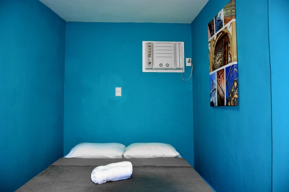 undefined Hostel Braz 3